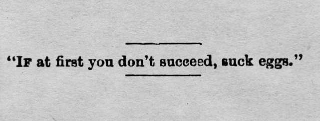 yesterdaysprint's tweet photo. Bismarck Tribune, North Dakota, October 26, 1883 https://t.co/GZ8YxEyLwq