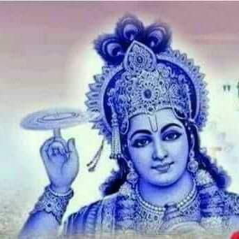 bvgita's tweet image. All successes begin with Self-Discipline. It starts with you.

सभी सफलताएं सेल्फ-डिसिप्लिन से शुरू होती हैं. ये तुमसे शुरू होती हैं.