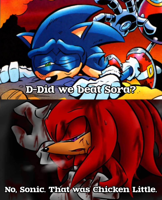 👑ℂℍ𝔸𝕆𝕊𝕂𝕀𝔻👑 (@datchaosguy) on Twitter photo 