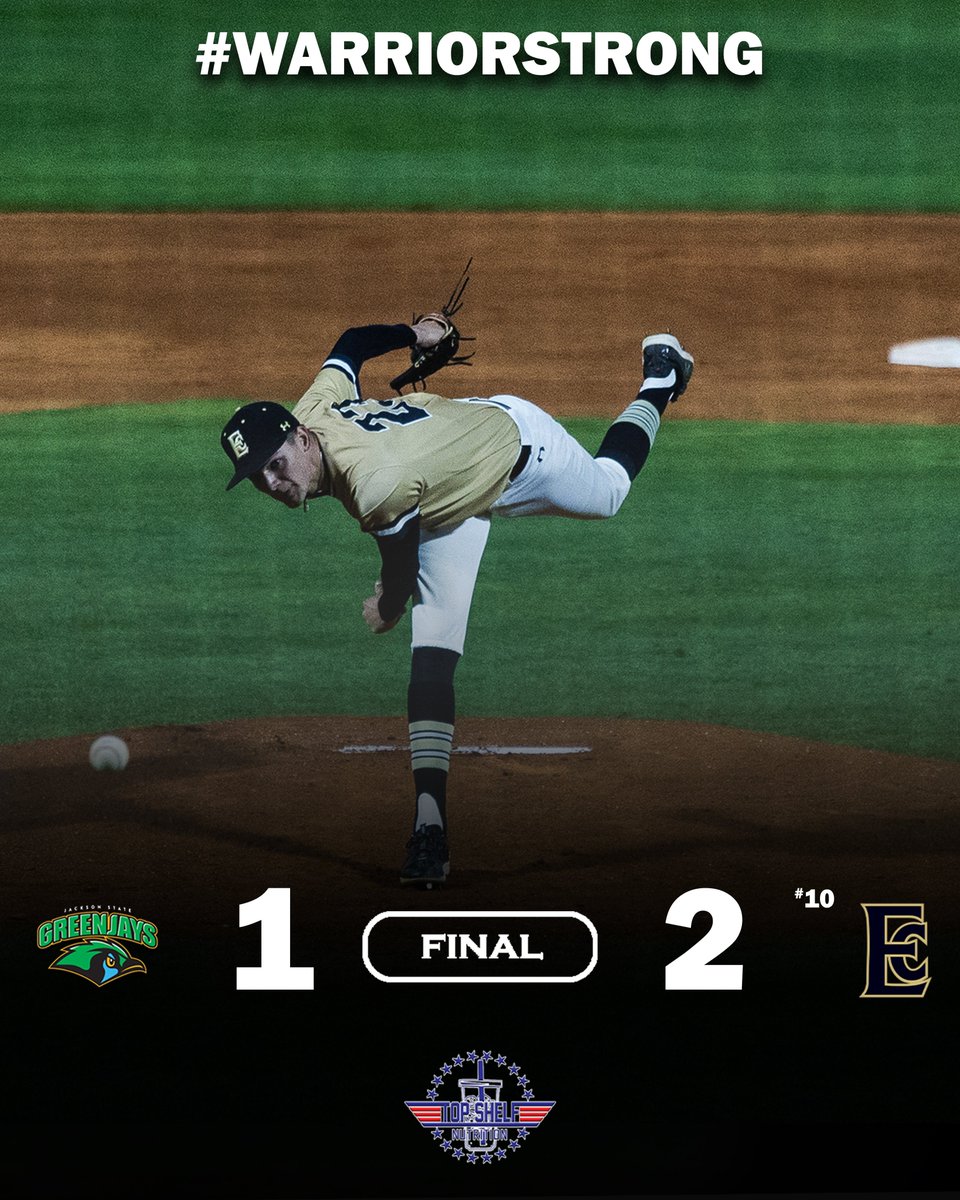 ECCC Athletics tweet media