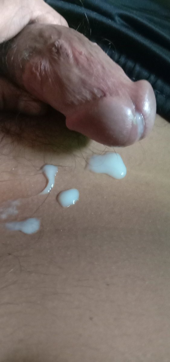 pijitpadangplus's tweet photo. Pengen disep0ng
#gaybandung #gaysurabaya #gaypadang #homo #top #SANGE_AAAAAAAAAAAAH #sangee #sangeberat #crotttttttaahhhhh #crotinmuka https://t.co/4pGMfaKc9N