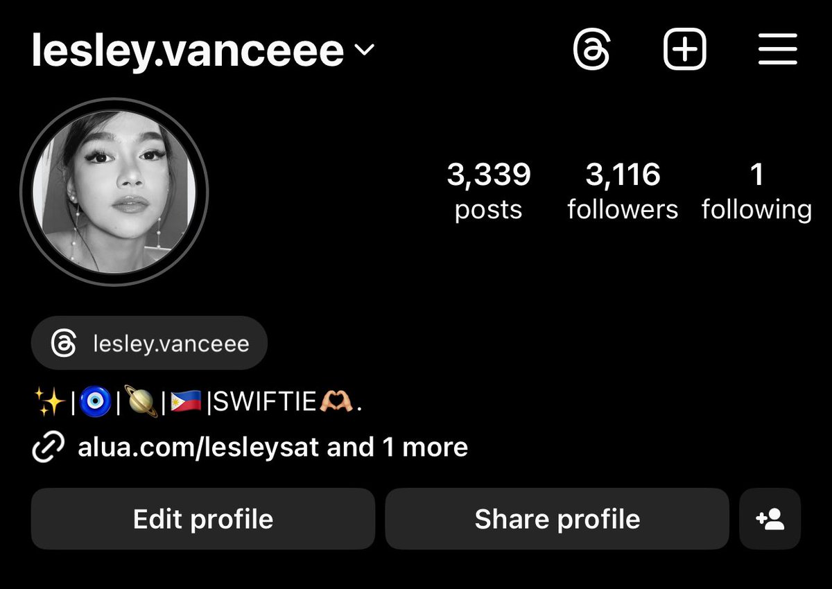 khezsat's tweet image. Follow my IG guys @lesley.vanceee 

#ig #aluamodel