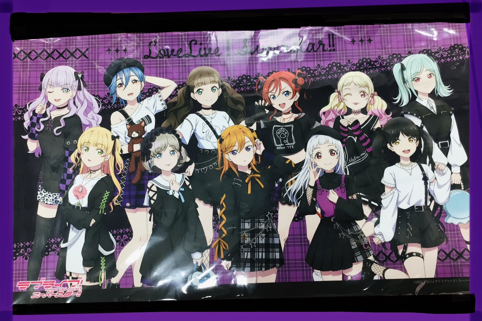 原宿ゲーマーズ@可可＆メイ＆冬毬の看板娘トリオ！ on X
