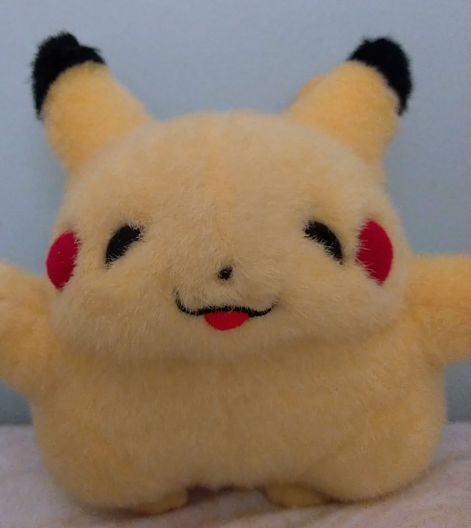 muddydirtypuppy's tweet image. #NewIcon happy happy happy