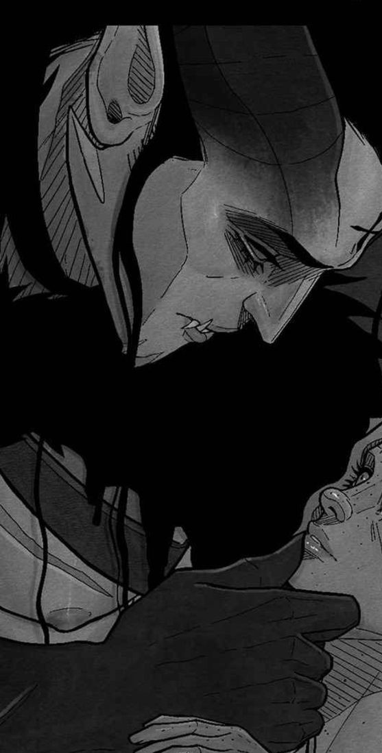 ⠀⠀⠀⠀⠀

⠀⠀ ⠀intense glare studying her, noting the expression written along delicate features; his own becoming sympathetic. Regretful.

                〝  Forgive me, my love .  .   〞⠀⠀⠀⠀⠀

⠀⠀ ⠀