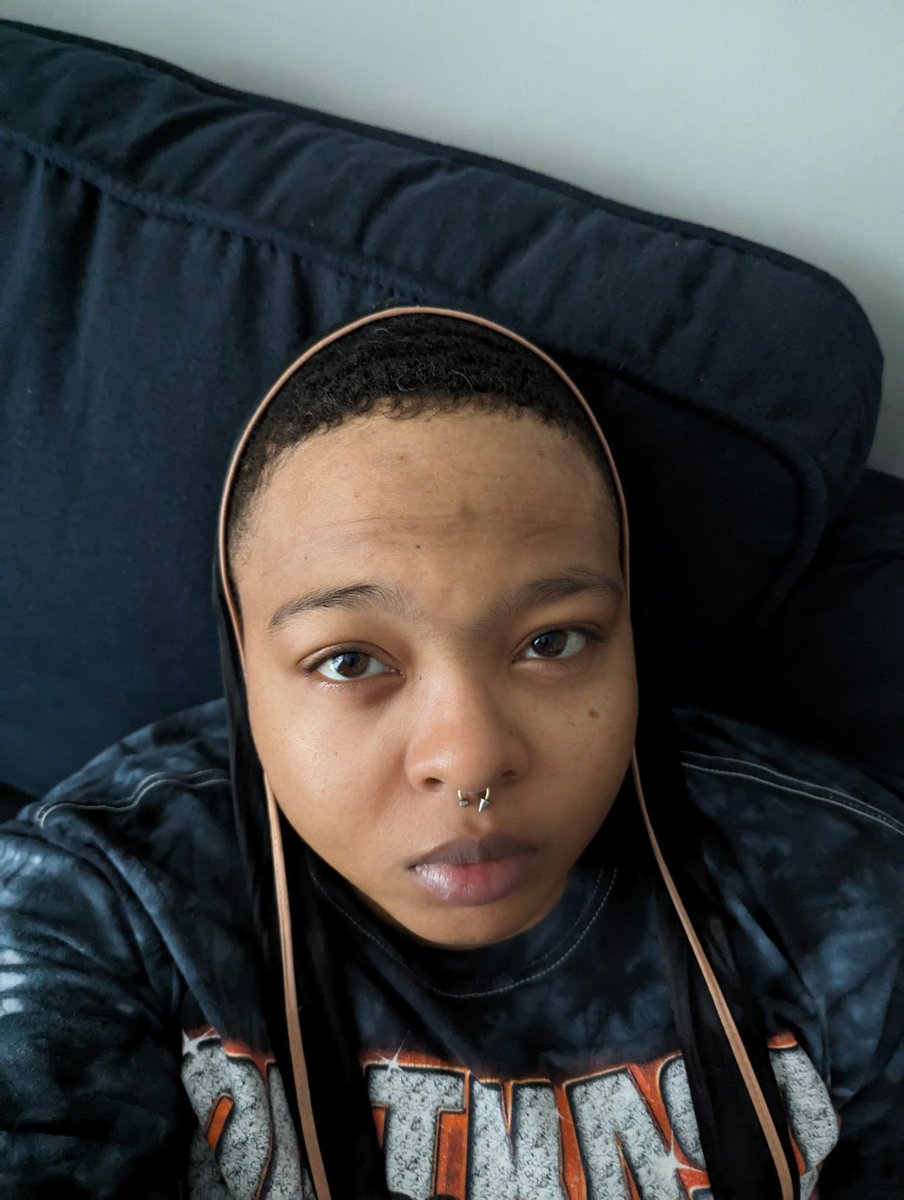 Karl Marcus ☭ #FreePalestine tweet media