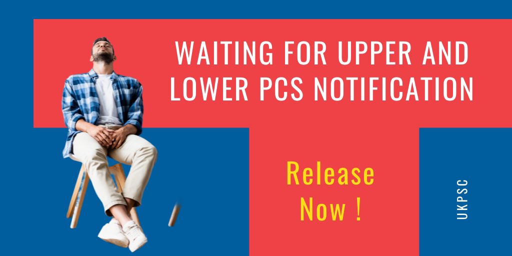 ulyssesrules's tweet photo. @pushkardhami धामी जी , और कब तक इंतज़ार ? वादा निभाइये ; pcs नोटिफिकेशन निकलवाइये चुनाव के पहले
#ukpsc_pcs_new_notification
#Lower_PCS_notification
#no_PCS_no_VOTE https://t.co/Mq2xgvPMxv