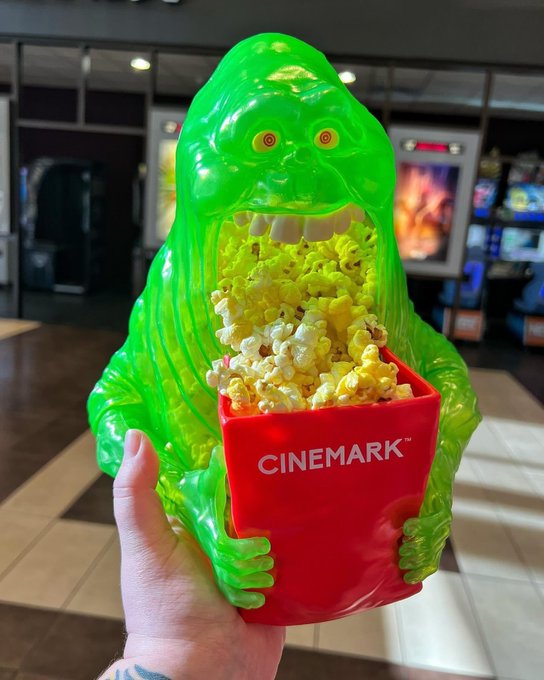 Who&rsquo;s gonna be awesome and get me this? https://t.co/q4mn7kR6Yr<a href="/tag/realloyalfans"class="tags"><span>#realloyalfans</span></a>