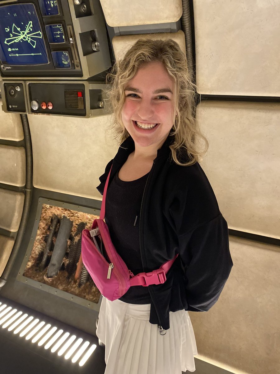 Commando tweet media