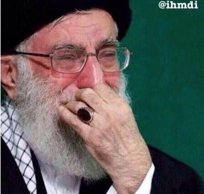 abw_saed1's tweet photo. @hussinalezzi5 من شاف التغريده جلس يبكي من قوة الكذبه 😂 https://t.co/OneoJNZgrM