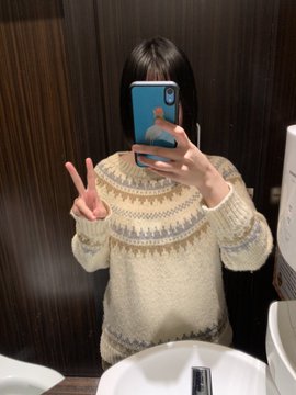 JenniferMo44237's tweet image. フレッシュ弾ける寸前　超美形天然育ちのVIPな『 i 』カップみよ🎄Cape Angel