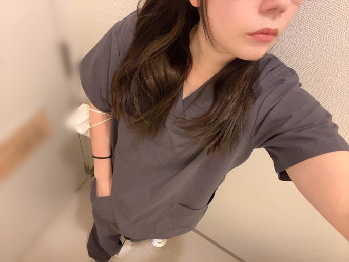 久しぶりにショーパンはいた