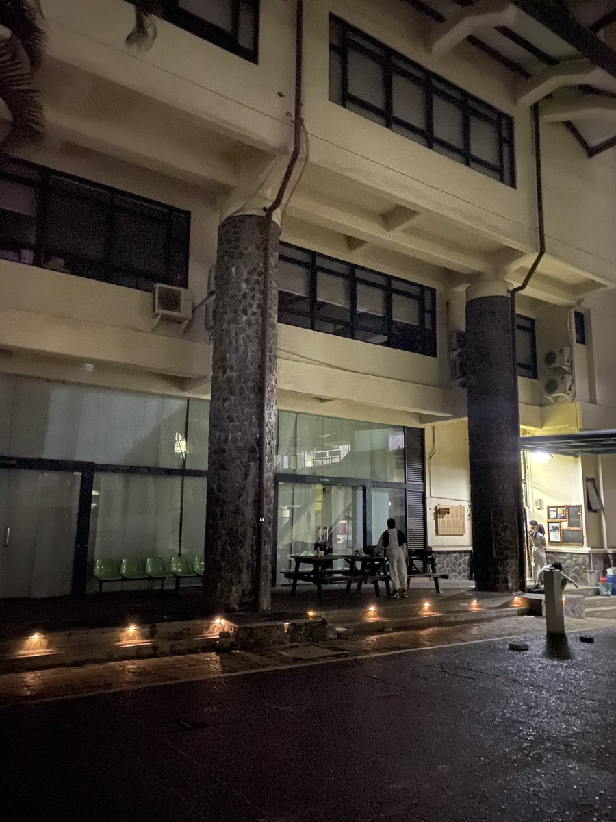 Reno Caesar Suwono tweet media