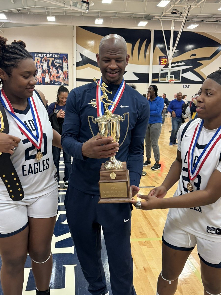 michael kenan (@michaelkenan1) on Twitter photo 6x state champions , can’t wait to see these ladies at the next level , any program should want them in your locker room , if you know you know !!!! <a href="/h2bball/">H2 Basketball</a> 6x state champions , can’t wait to see these ladies at the next level , any program should want them in your locker room , if you know you know !!!! <a href="/h2bball/">H2 Basketball</a>