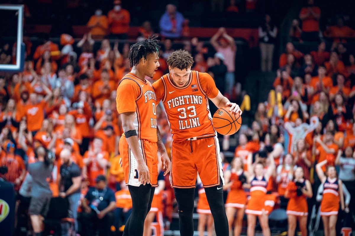 Sn1per_T's tweet photo. Proud of you 33 🔒 @colehawk23 https://t.co/e799VDH2zw