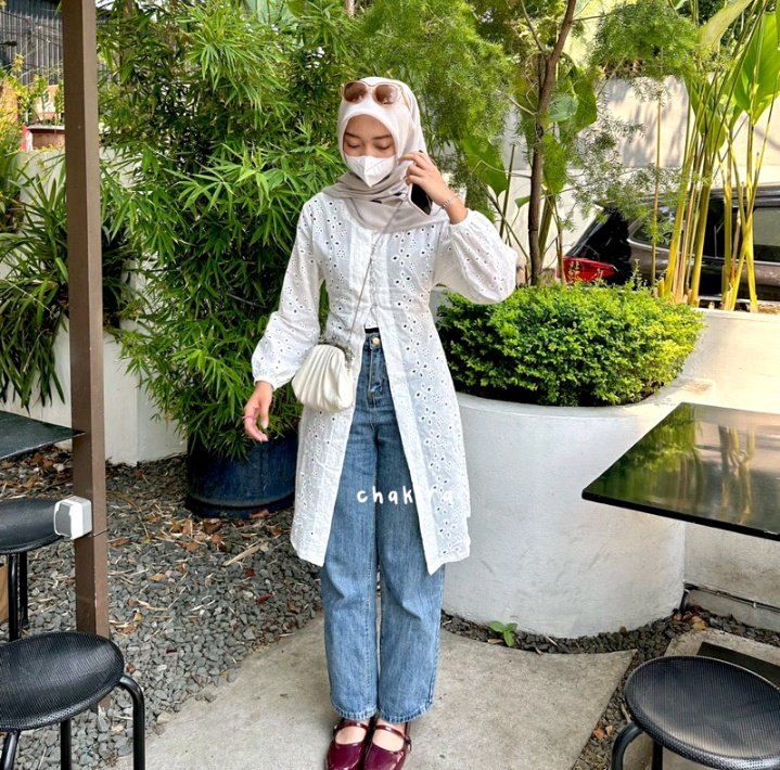 Shinxagst's tweet photo. 🌺🌺
Nemu toko baju yang cantik cantik cocok buat lebaran nanti buat ciwi ciwi cmiwwww🌺🌺 https://t.co/I1KxKYLPDz