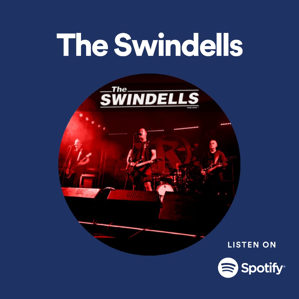 Now on Spotify!! By Eck!! promocards.byspotify.com/api/share/f014…