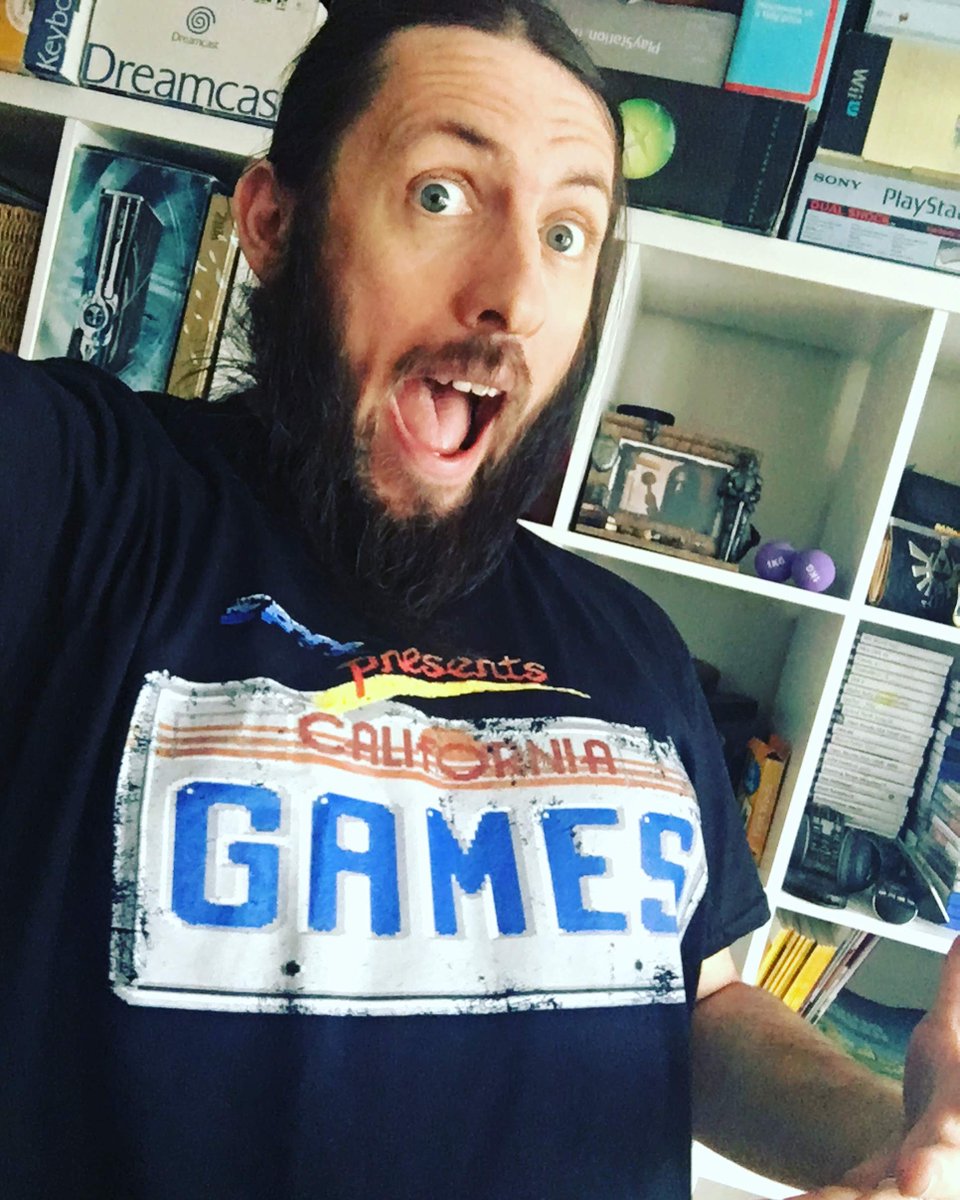 Indiegameiacs 🕹️ Indie Funding Booth tweet media