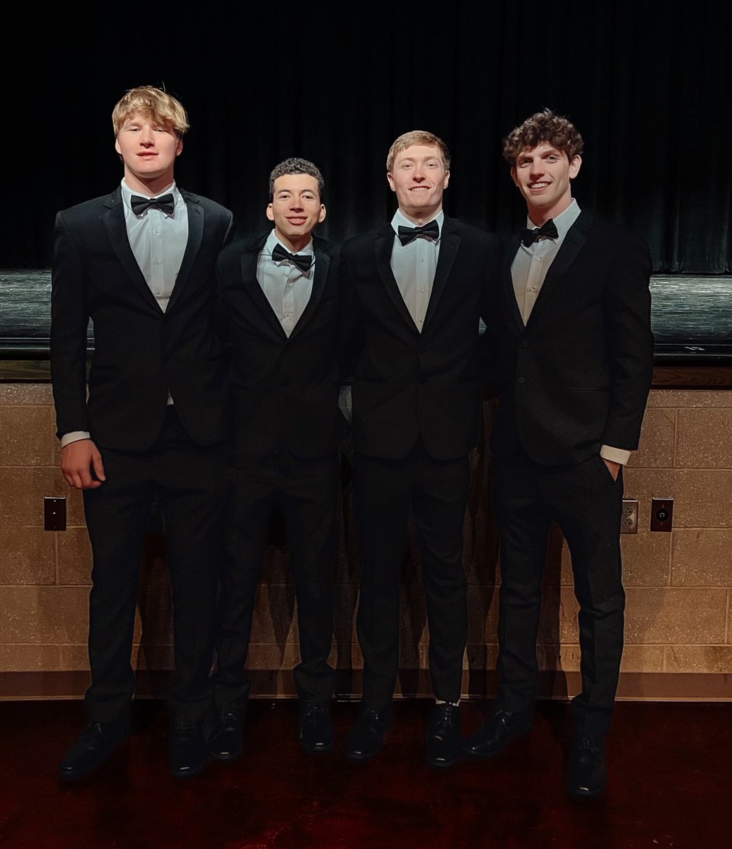 Warwick Boys Basketball (@warwick_hoops) on Twitter photo Basketball is great, but what else do you do? Good work by these four participating in Mr. Four Diamonds tonight and helping raise money for a great cause! <a href="/WHSstudentUNITE/">Warwick Mini-THON</a> <a href="/CarterHorst/">Carter Horst</a> <a href="/Trevor_Evans9/">Trevor Evans</a> <a href="/thomasjeanes8/">Thomas Jeanes</a> #Jonny Basketball is great, but what else do you do? Good work by these four participating in Mr. Four Diamonds tonight and helping raise money for a great cause! <a href="/WHSstudentUNITE/">Warwick Mini-THON</a> <a href="/CarterHorst/">Carter Horst</a> <a href="/Trevor_Evans9/">Trevor Evans</a> <a href="/thomasjeanes8/">Thomas Jeanes</a> #Jonny