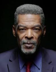 Sad news..it has been reported to me by a trusted source that Flint Councilman Eric Mays has passed away. I talked to him often &amp; his leadership in Flint will truly be missed! He was truly a fighter for Flint #EricMays