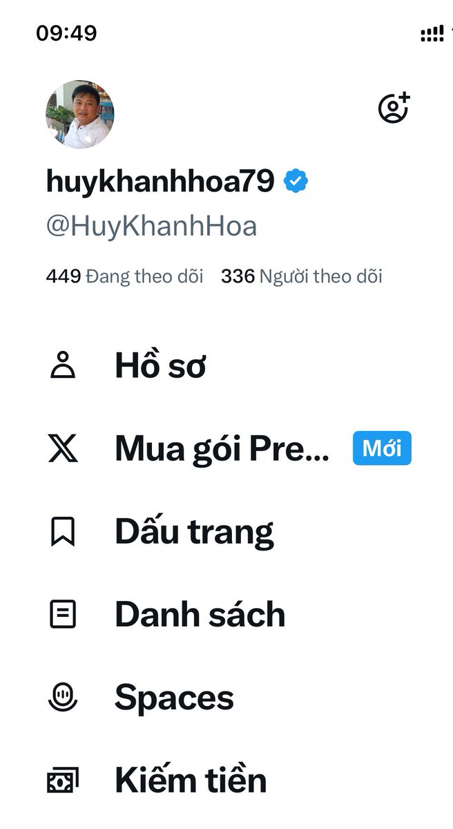 huykhanhhoa79 tweet media