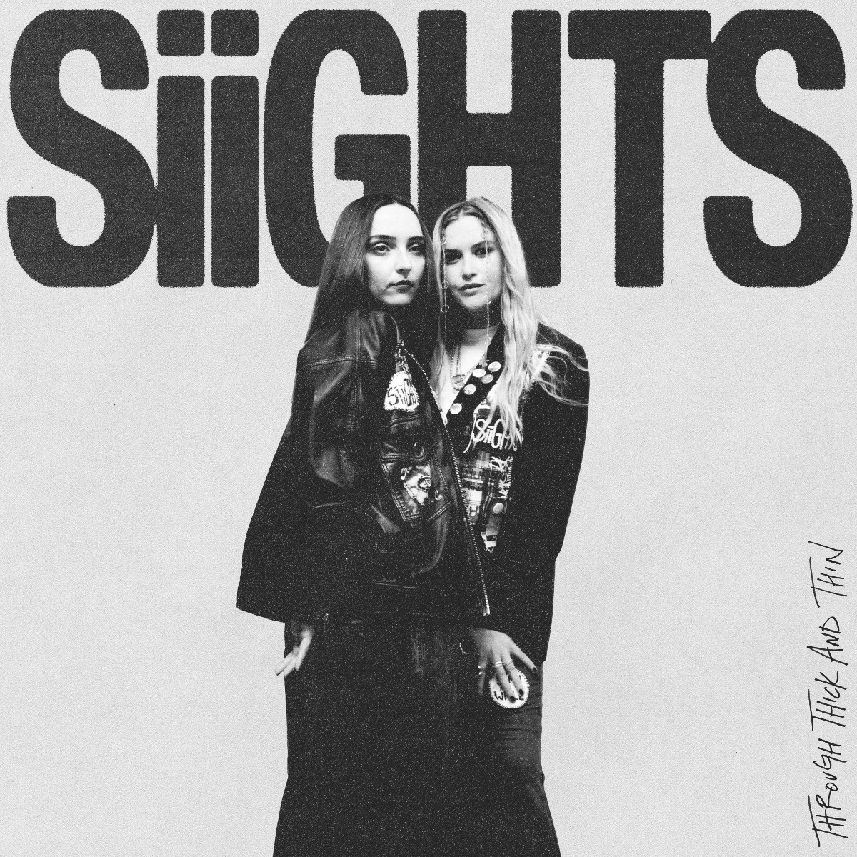 IMPRINT_ent's tweet photo. SIIGHTS share new track '6AM To Paris' + new EP 'Through The Thick And Thin' out March 22nd
https://t.co/ZJkKM0jmbT
#IMPRINTent #siights #music https://t.co/ki3y3CAHvg