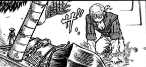 DailyRickert's tweet photo. 175 https://t.co/NpzPiSrp84