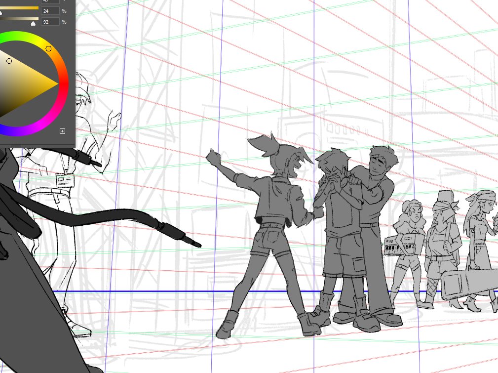 Joki_seal's tweet image. something