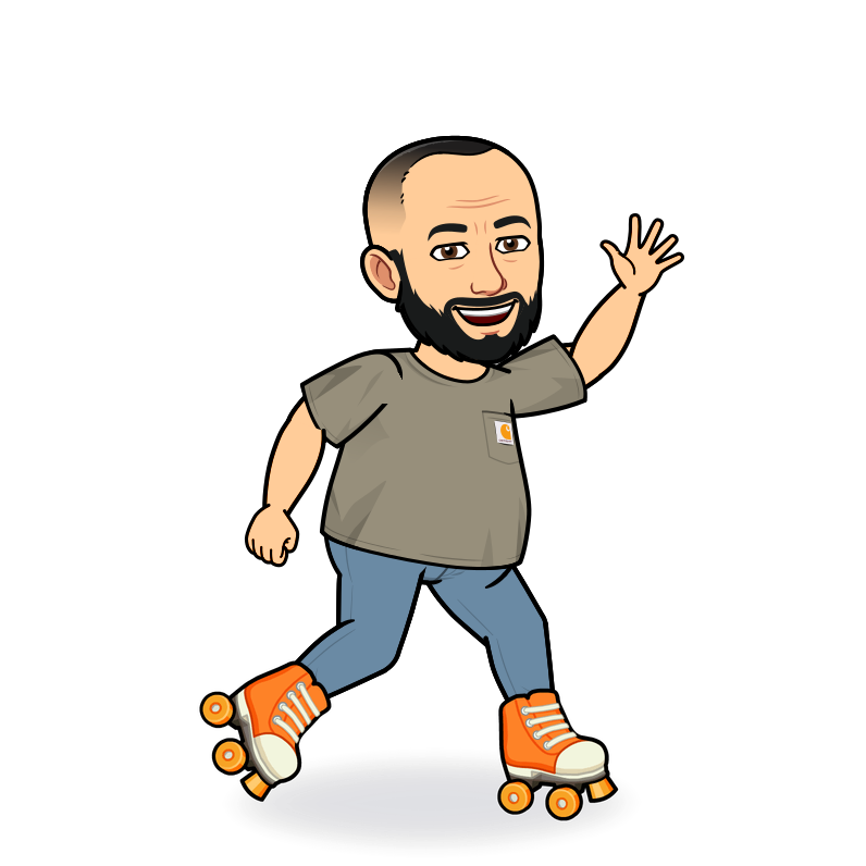 KYKZ_96's tweet image. 👋Hey, it's Kris St. James!🤓What's the most expensive item you own?💰🙀Are you willing to part with it or is it a priceless possession?🤔#questionoftheday #expensiveitems #neverlettinggo