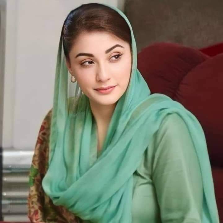 @mns_tiger @0MNS4 @ZN_7878 @0MNS30 @80qta @ZHQ212 @HamidYa20794237 @U_M_PML @obint1 @paki4453 @SHD_1969 @Pakghazi20 @Rosep_petals @kamijuttsmt @FurqanA32 @Furq32 @Abera_1 @HIG456 @jeera__07 @FaisiB1 @juttg1122 @WaqasAhmedWaq11 @Swl_96 @Saba5670 @sabri438 @MianAdnan_007