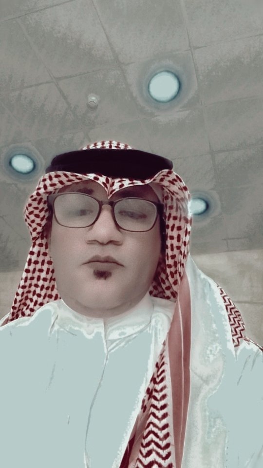 سفير (@ddbzvv7442) on Twitter photo 