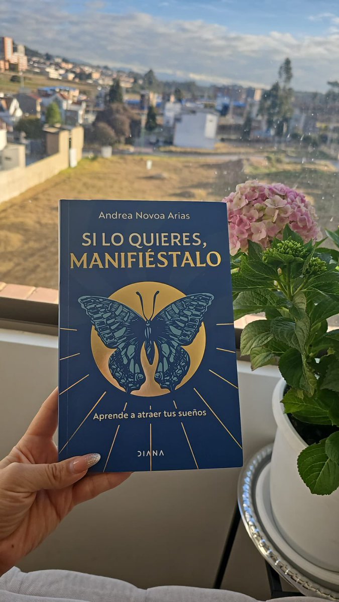 andreitanovoa's tweet photo. Nuevo libro disponible ya !!!!! https://t.co/KfXZwlA6nz