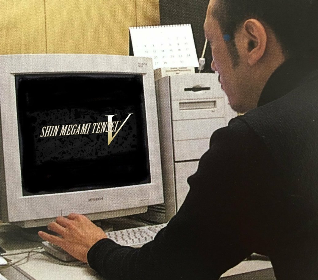 didyaknowtensei's tweet image. Something that is a hard pill to swallow for the fandom is that the games where Kazuma Kaneko was involved that had multiple endings had one truth, all the endings are the canon ending. Because the games exist in what he explained as soap bubbles where they touch but are separate