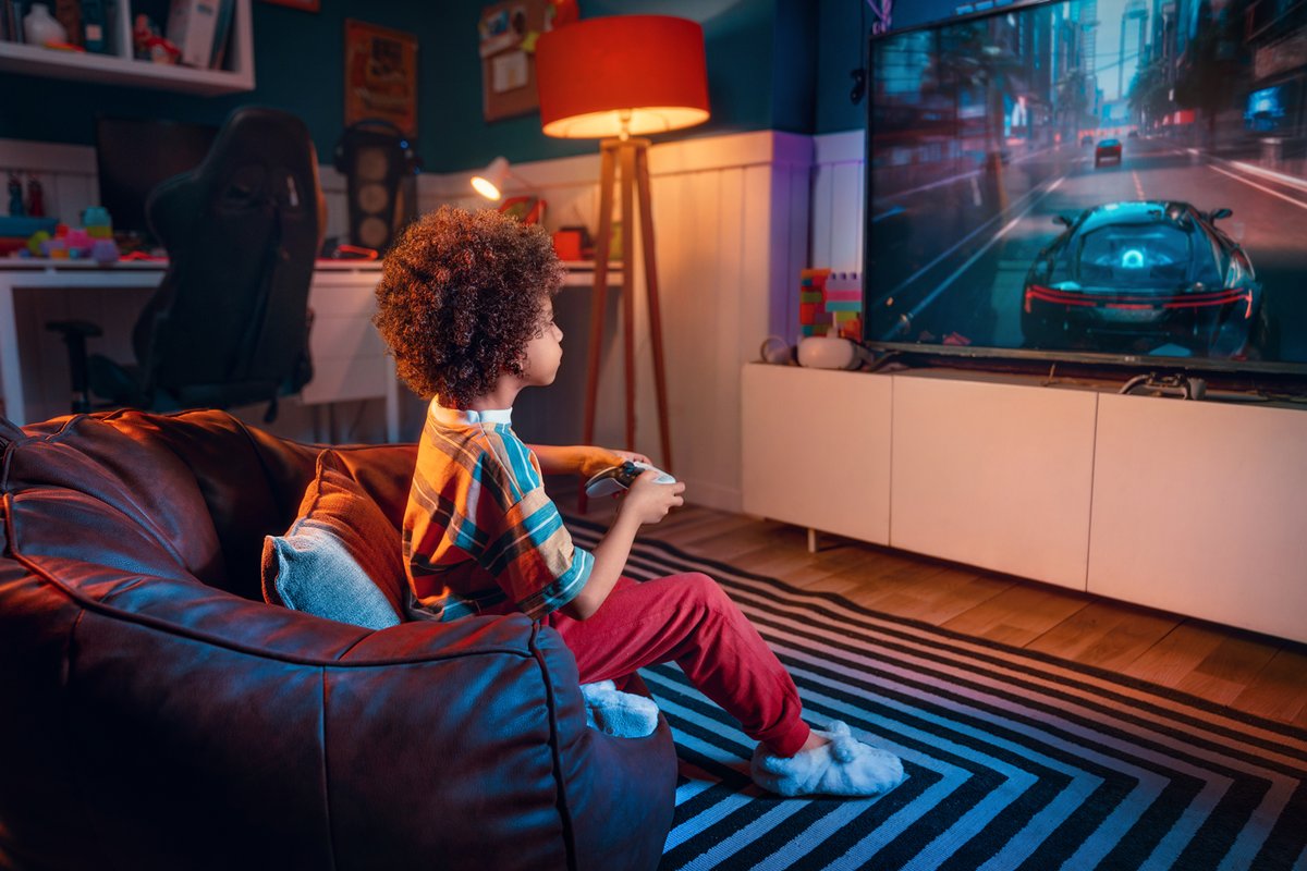 LEAP STUDIOS tweet media