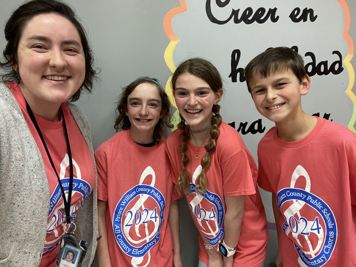 Cedar Point Elementary School tweet media