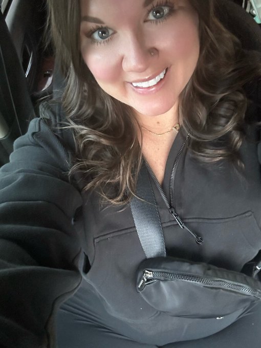 I hope you&rsquo;ve had a great Saturday 🖤⚾️ https://t.co/hAvX3S8PFA<a href="/tag/braves"class="tags"><span>#braves</span></a><a href="/tag/bravescountry"class="tags"><span>#bravescountry</span></a>