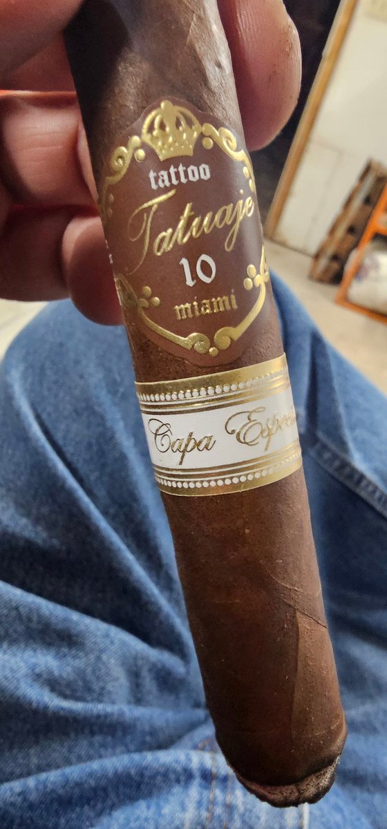 Bacon From Texas tweet media