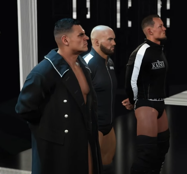 Joe Mashups tweet media