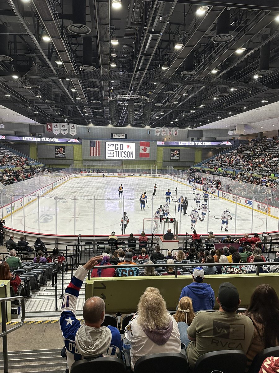 Bill Demzik tweet media