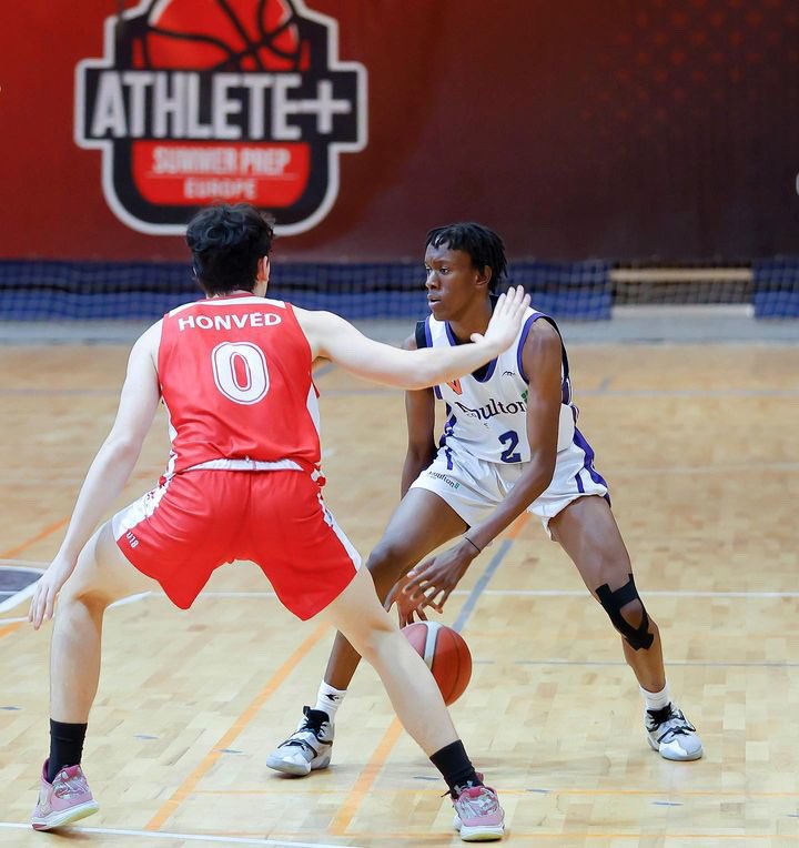 Jaydanmp's tweet photo. *EYBL ALL STAR 5* https://t.co/Bo98JqhEAI