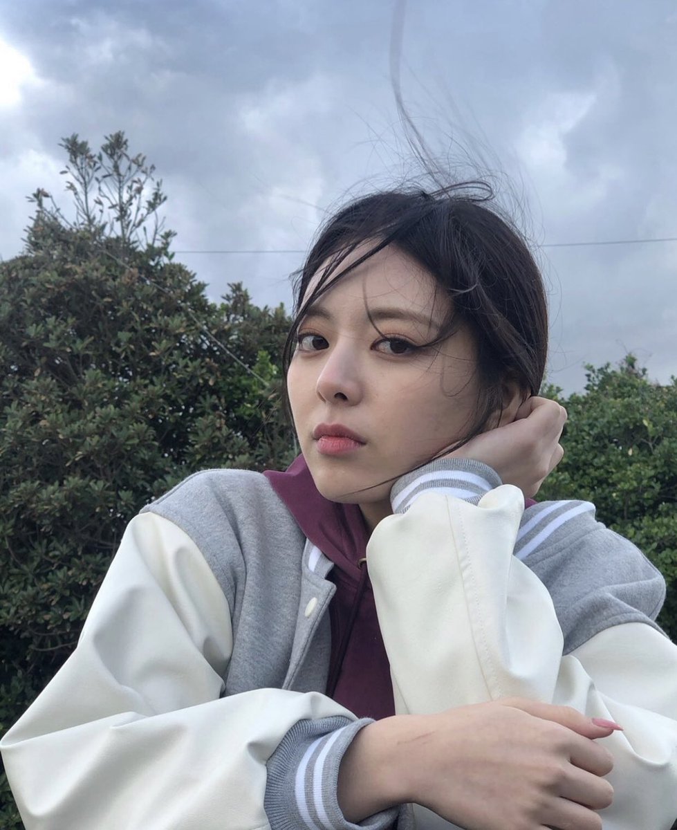 𝑔𝑙it𝑧y'𝓈 ׄ ✪ 取得 l𖦹cō tweet media