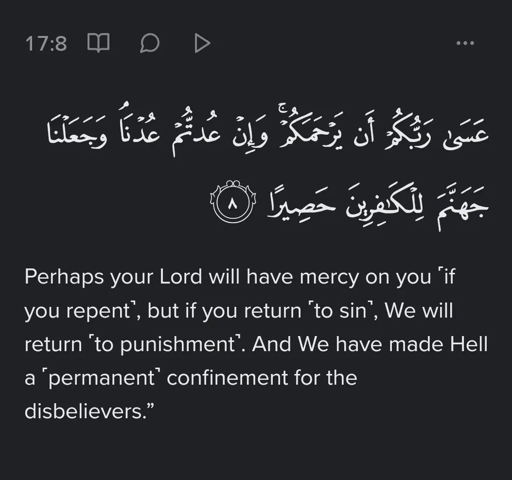 MrApexs's tweet photo. Al-quran said about israel . https://t.co/8V5tRPBNSL