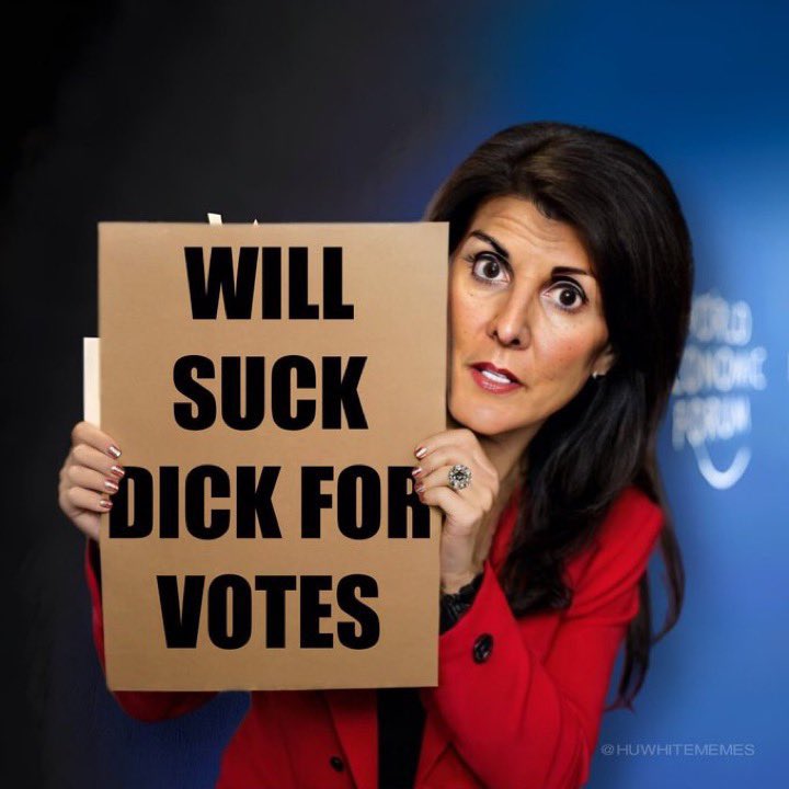 JannaPart2's tweet image. #SayNoToCrack 😠😠