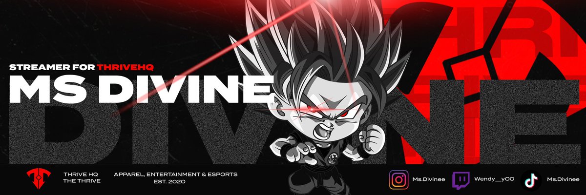 thank youuuuuu🩵😊🩵 <a href="/ItsThinGtwo/">ThinG 2</a>