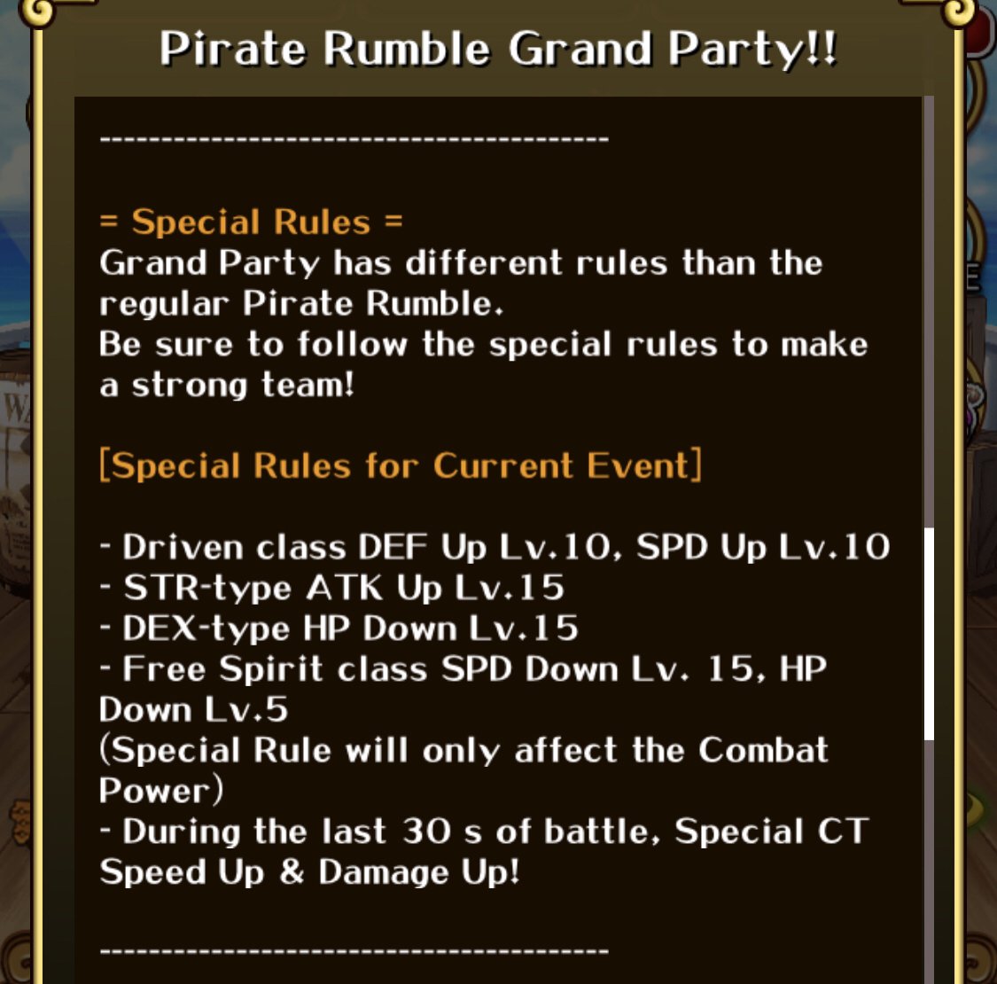 Todd #TreCru tweet media