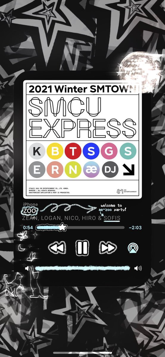 𝑔𝑙it𝑧y'𝓈 ׄ ✪ 取得 l𖦹cō tweet media