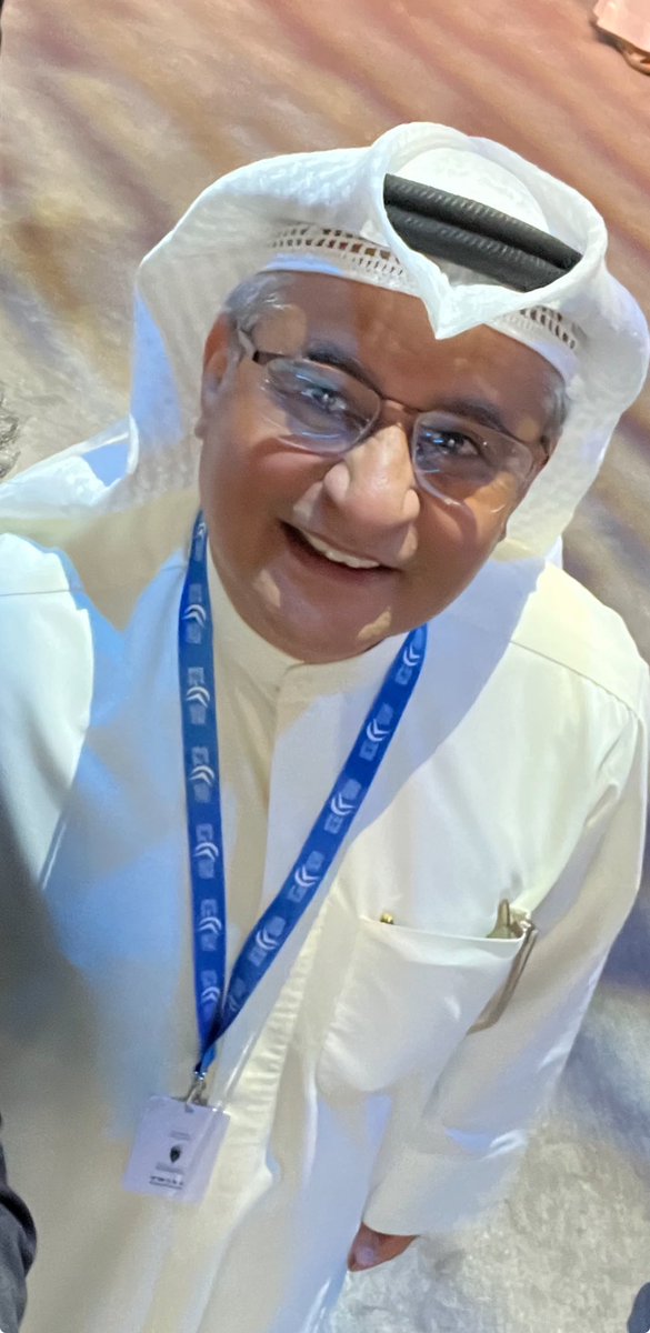 Mohdalmulla67's tweet photo. بغض النظر عن مدى جودة حديثك ، إذا تحدثت كثيراً ، سينتهي بك الأمر بقول أشياء غبية.
صباح الخير . https://t.co/0JHUoClnEH