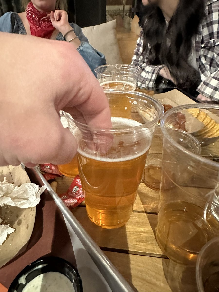 GTail87's tweet photo. Somebody has to bring them home https://t.co/lMvuidB1PP