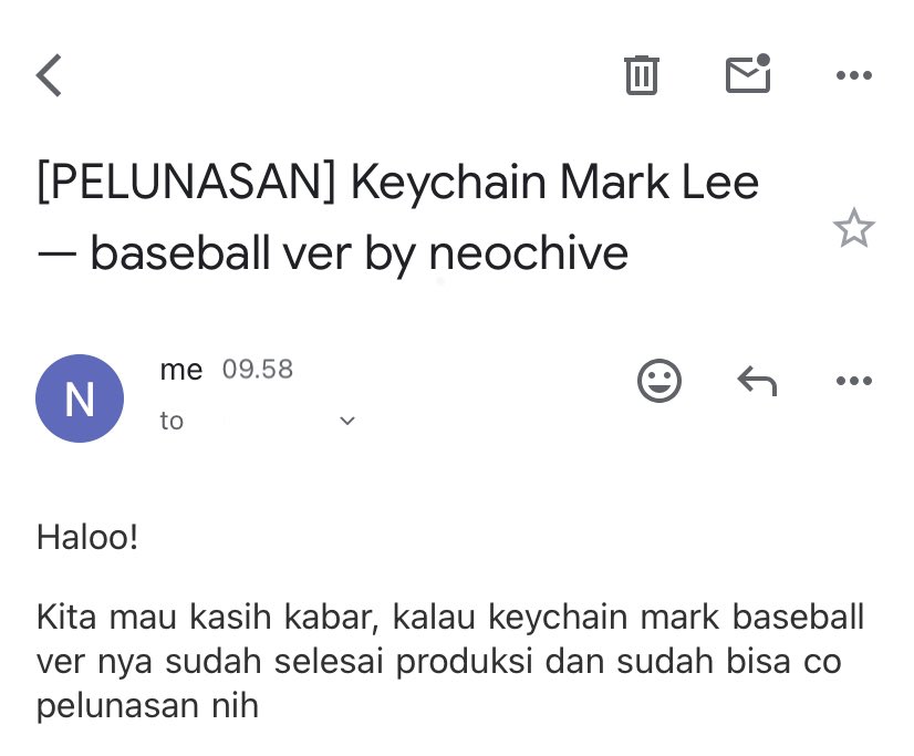 neochive tweet media