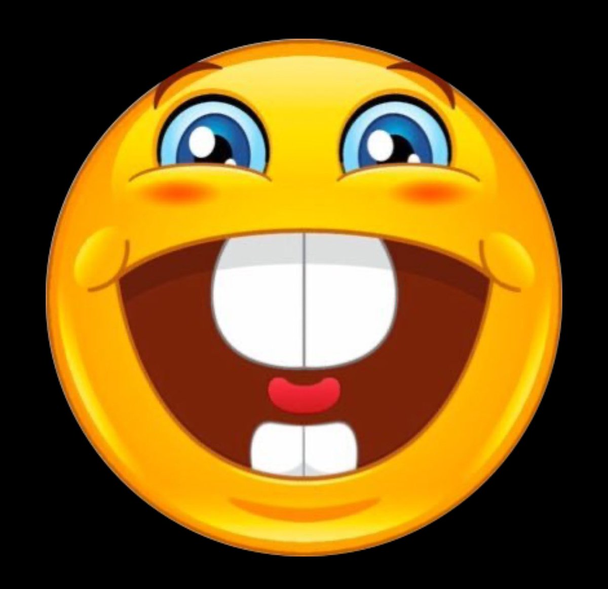 ventrixrl's tweet photo. @tone__RL https://t.co/CMzkfWOaWt